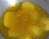 Foto langkah ke 1 dari resep Perkedel kentang kornet.