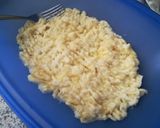 Foto del paso 1 de la receta: Postrecito de Cambur Topocho