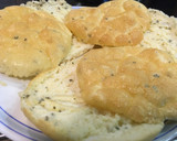 Foto del paso 8 de la receta: Pan de nube