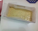 Foto langkah ke 2 dari resep Nugget Pisang/Banana Nugget #PejuangGoldenApron2.