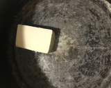 Foto del paso 3 de la receta: Pan de Campo Relleno