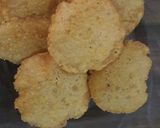 मसाला पूरी (Masala puri recipe in hindi) रेसिपी चरण 6 फोटो