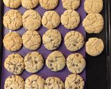 Foto del paso 5 de la receta: Galletas de nuez