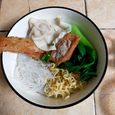 Langkah 7