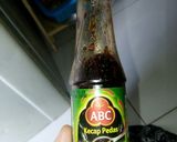 Foto langkah ke 8 dari resep Ayam bakar madu ala ala.