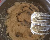 Foto del paso 4 de la receta: Torta de chocolate