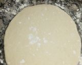 Foto del paso 6 de la receta: Pan de pita