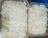 Foto langkah ke 7 dari resep Salad Buah Creamy.