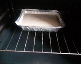 Foto del paso 4 de la receta Flan de galletas María 💯