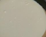 Foto langkah ke 7 dari resep Risol sosis mayo.