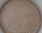 Foto del paso 7 de la receta: Pan de muerto