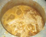 முளைக்கட்டிய பயறு குழம்பு ரெசிபி ஸ்டேப் 4 புகைப்படம்