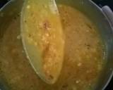 Tricolour Toast Bread recipe step 3 photo