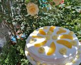 Foto del paso 11 de la receta: Pastel de 3 leches
