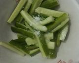 Foto langkah ke 1 dari resep Pesmol Ikan Mas.