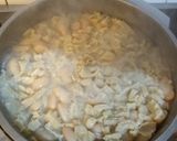 Foto del paso 2 de la receta: Guiso de mondongo