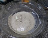 Foto del paso 5 de la receta: Arrollado de chocolate y café, súper fácil