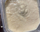 Foto del paso 2 de la receta: Ajo blanco de Almería