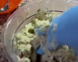 Foto del paso 6 de la receta: Croquetas de bacalao y patata de Lola 🐟 🥔 🇪🇸