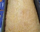 Foto del paso 7 de la receta: Budín de naranja invertida