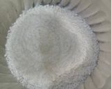 A picture of step 1 of દિલખુશ ડેઝર્ટ.