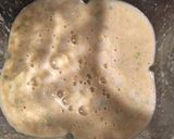 Foto del paso 2 de la receta: Papas con leche y queso