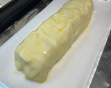 Foto del paso 6 de la receta: Solomillo Wellington