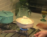 紹興東坡肉的食譜步驟4照片