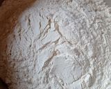 Foto langkah ke 1 dari resep Kue Buroncong.
