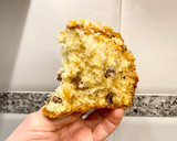 Foto del paso 20 de la receta: Falso Panettone