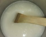 Mentes rizskoch recept fázis 1 fotója