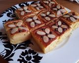 Foto langkah ke 7 dari resep Lekker Holland.