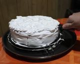 Foto del paso 18 de la receta: Pastel 3 leches