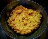 આલુ ચીઝ ફ્રેન્કી(Aloo Cheese Frankie Recipe In Gujarati) રેસીપી સ્ટેપ4ફોટો