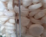 Foto del paso 4 de la receta: Pepián de choclo