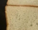 A picture of step 5 of Egg Mayo Sandwich.