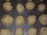 Pancitos sorpresa