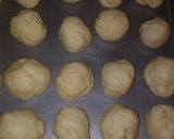 Foto del paso 5 de la receta: Pancitos sorpresa