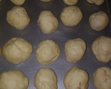 Foto del paso 5 de la receta: Pancitos sorpresa