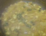 Foto del paso 8 de la receta: Locro de Zapallo a lo Carmelita