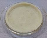 Foto del paso 4 de la receta: Pastel de Papa 🥔🥩👨🏻‍🍳| Pastel del Pastor | Fácil y Delicioso | Paso a paso 👍💥