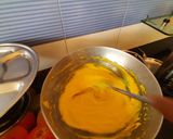 ખાંડવી (Khandvi Recipe In Gujarati) રેસીપી સ્ટેપ2ફોટો