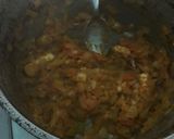 Foto del paso 2 de la receta: Ravioles baratos♡