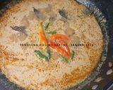 Foto langkah ke 6 dari resep Tongseng Daging Sapi.