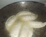 गुजिया (Gujiya recipe in Hindi) रेसिपी चरण 3 फोटो