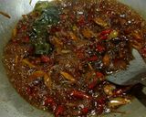 Foto langkah ke 4 dari resep Kering Tempe /Oreg Tempe Bunda'ecy.
