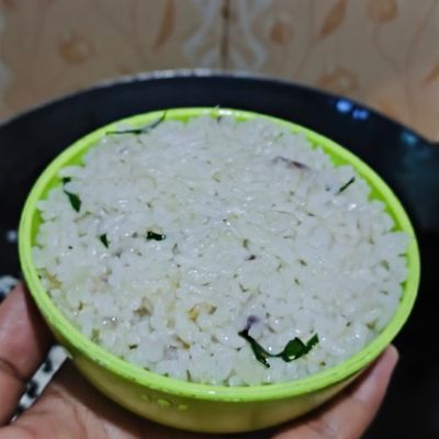 Langkah 3
