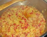 Foto del paso 1 de la receta: Pechuga de pollo a la Coca-Cola