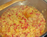 Foto del paso 1 de la receta: Pechuga de pollo a la Coca-Cola
