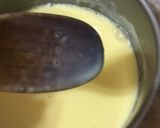 Foto del paso 3 de la receta: Helado granizado